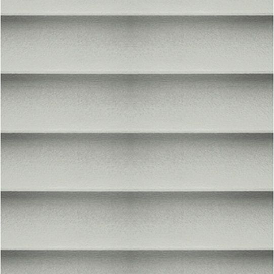 Mastic Quest Double 4" Vinyl Siding — ACOQT4002