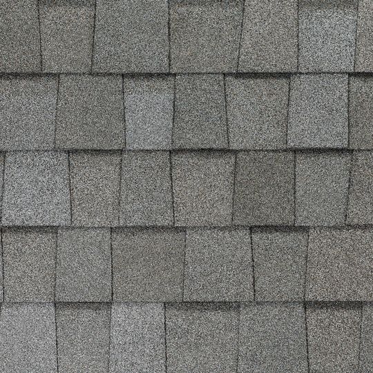 Atlas Pinnacle Sun Cool Hip & Ridge Shingles with Scotchgard Protector — ATLHRPCSPCMNBME