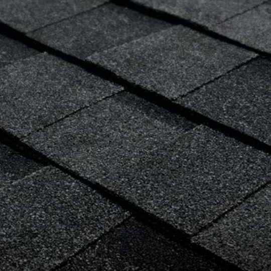 TAMKO Heritage Shingles — TAMHEFDRB4