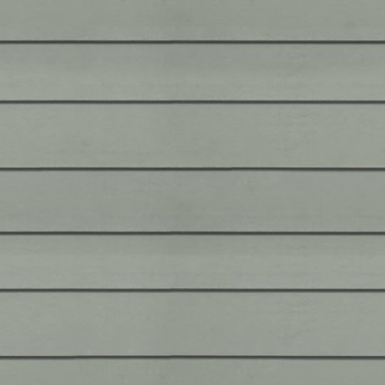 Allura 5/16" x 5-1/4" x 12' Smooth Fiber Cement Lap Siding — PFCA52512SPCS