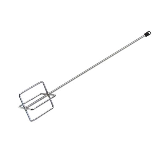 Marshalltown Eggbeater Mixer