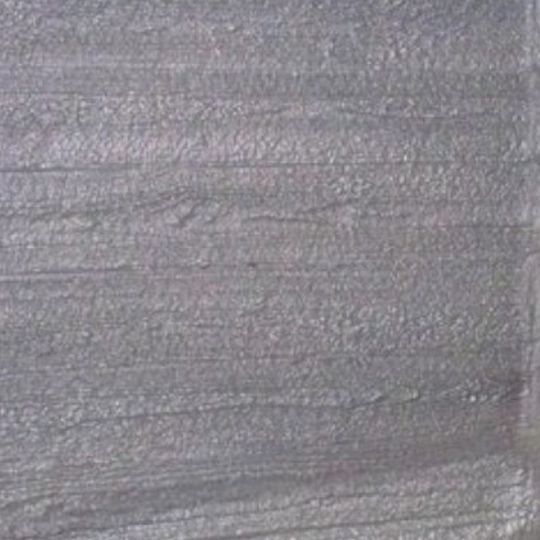Gaco Western GacoToughFoam High Density 10 Lb. Spray Foam - 55 Gallon Drum