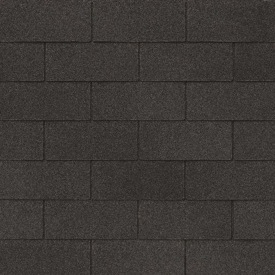 CertainTeed Roofing Xt 25 Shingles — CTRXT25SPARMB