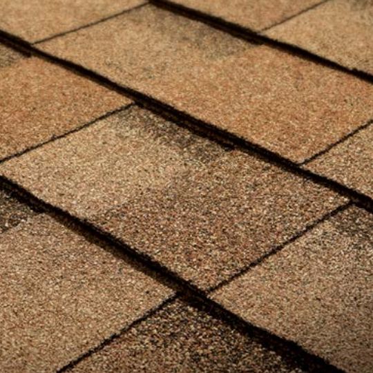 TAMKO Heritage Shingles — TAMHE30JPARRC