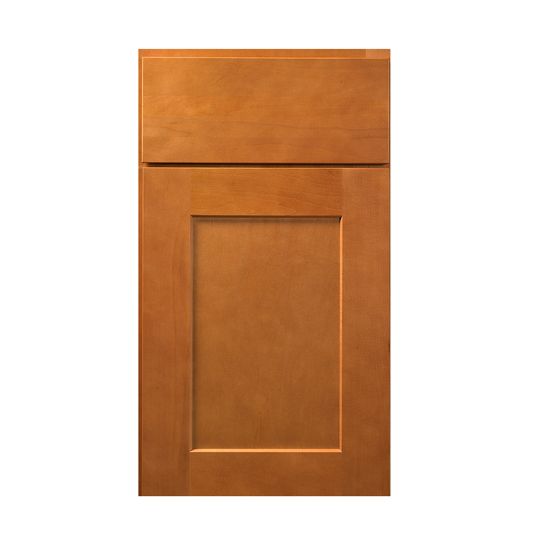 Wolf Home Products Wlf BC36 Dartmth Base Corn Cab
