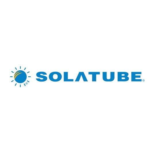 Solatube International 720020 10 Tile Kit