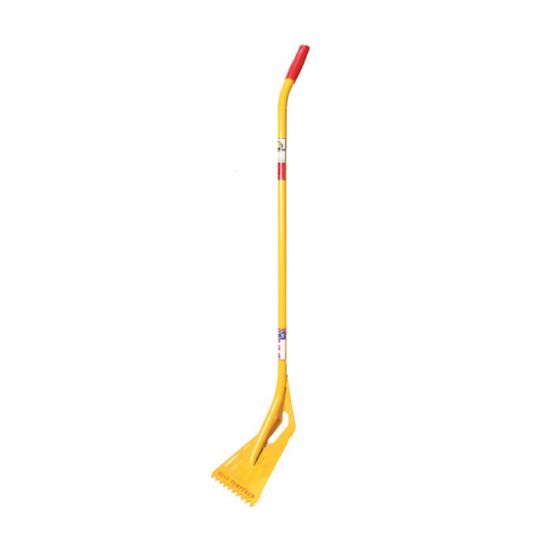 AJC Tools & Equipment 46-1/2" Shingle Eater