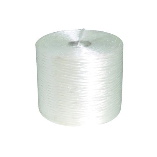 APOC Fiberglass Roving