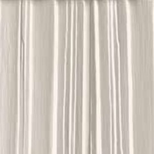 Foundry Specialty Siding 7" Shingle — DISCFOUSH7SE
