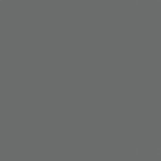 Edco Products Steel-Kore Double 4" Clapboard Steel Siding - PVC Finish — EPISD48126CG