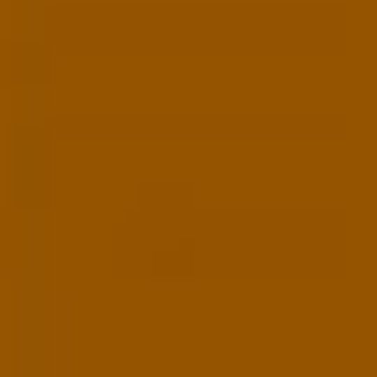 TRI-BUILT Roof Accessory Spray Paint — Roofing Accessories — TRIRPCE