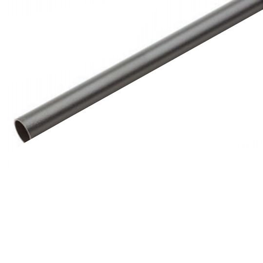 Color Guard Railing Systems 38" Aluminum Round Baluster
