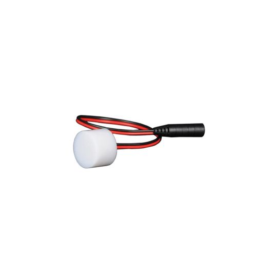 Wolf Home Products Flush Deck Light