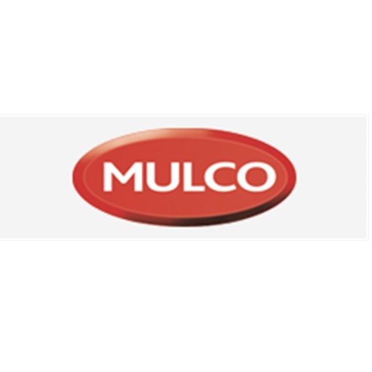 PPG Industries Mulco Supra Expert Thermoplastic Sealant - 300 mL (10 Oz.) Tube — MSTBF