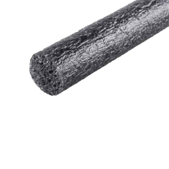 Nomaco 2-1/2" x 20' Sof Rod Backer Rod