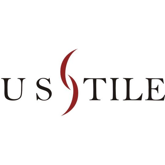 US Tile Tile Top — USTREDTOP