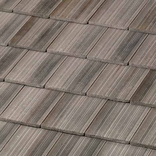 Newpoint Saxony 900 Shake Field Tile — MNR9SXSH3763AZ