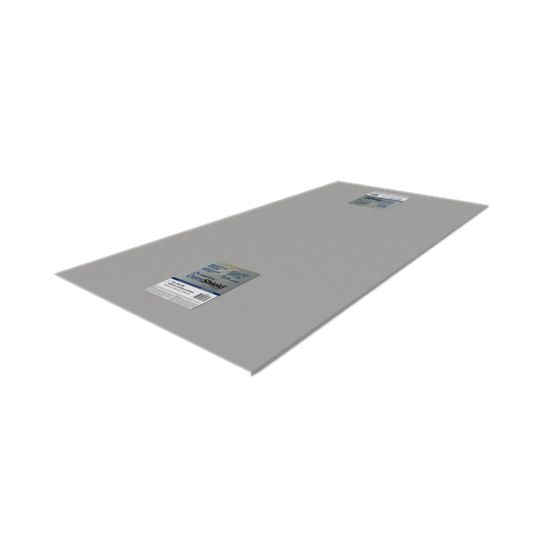 Georgia Pacific 1/4" x 4' x 4' DensShield Tile Backer Board