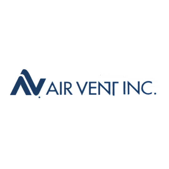 Air Vent 25-Watt Roof-mount Solar