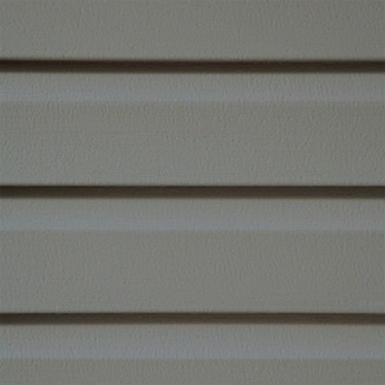 CertainTeed Siding Monogram Double 5" Dutch lap Vinyl Siding - Rough Cedar Finish — CERMGD5DLRCCGB