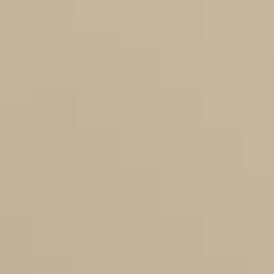 Flamco 30 Gauge x 2" x 4" Style "A" Roof Edge — FLCRE24TN30