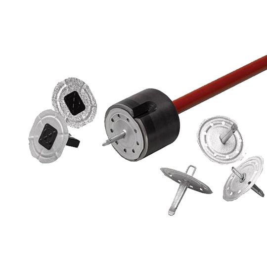 Olympic Manufacturing Multi Pogo Tool — MAISKB21548
