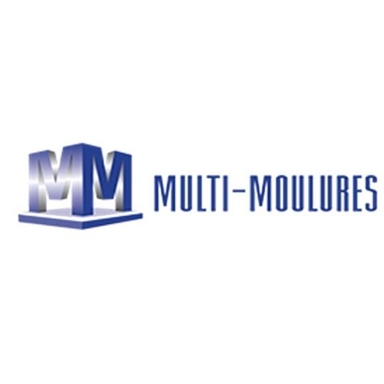 Multi-Moulures Plastic Strainer