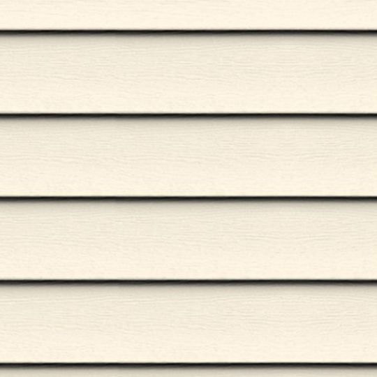 Variform By PlyGem American Herald Double 5" Traditional Vinyl Siding - Woodgrain Finish — VARAHD5WGHL
