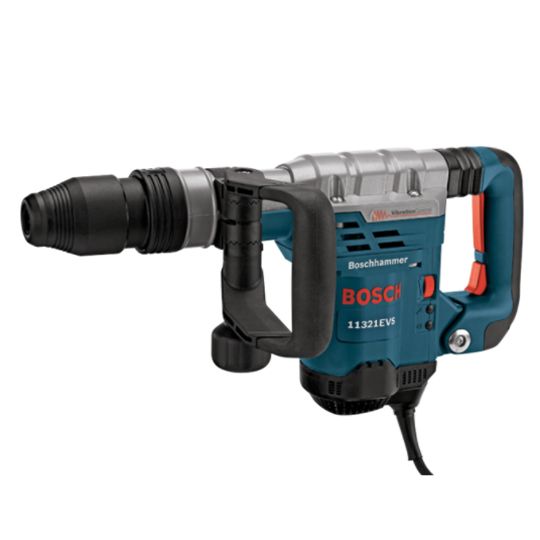Bosch SDS-max Demolition Hammer — RBT11321EVS