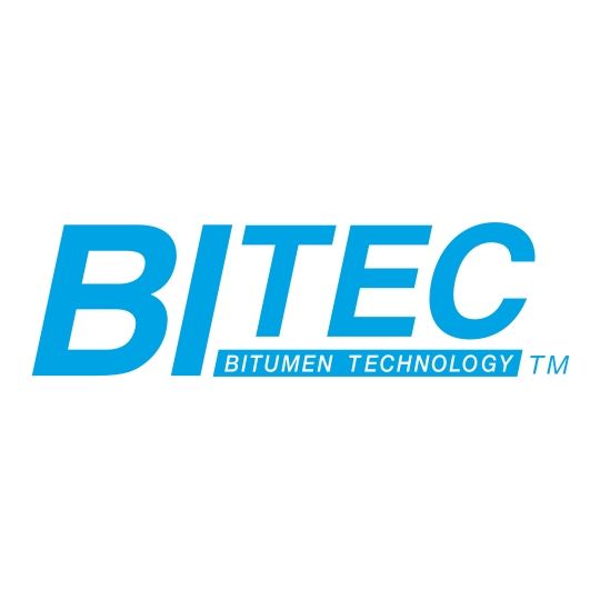 Bi-Tec Granules - 5 Gallon Pail — BTCGRATAG5