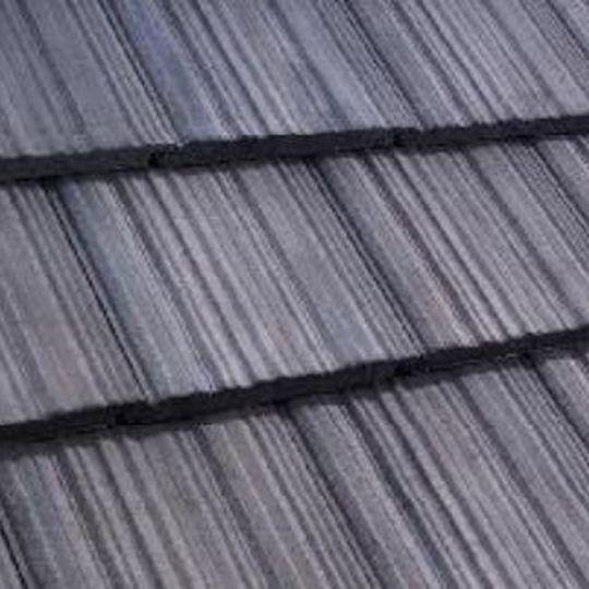 Westile Shake Series Rake Trim Tile