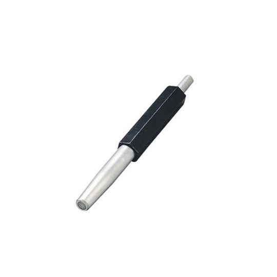 Malco Trim Nail Punch