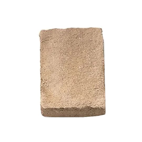 Cultured Stone 6" x 8" Trim Stone — BORTSTACTN