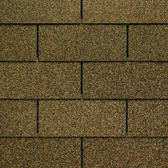 GAF Royal Sovereign Shingles with StainGuard Protection — GAFRSTAGC