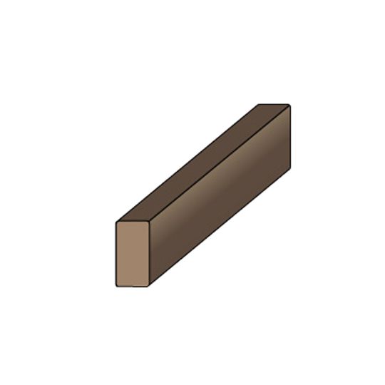 TimberTech 8' EvolutionsRail Builderboard - Pack of 2 — TTEEBB8TW