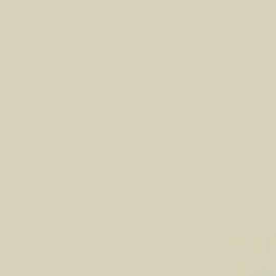 Ply Gem Triple 4" Premium Soffit Solid Non-Ventilated Vinyl Panel — CEWVST4NM4