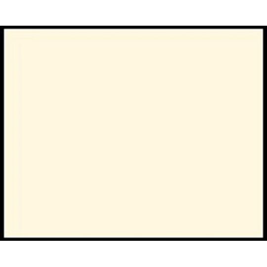 Mastic Meter Base J-Block — ACOMETER44
