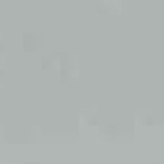 Englert 5" Aluminum Inside Strip Miter — ENGSMI5LG