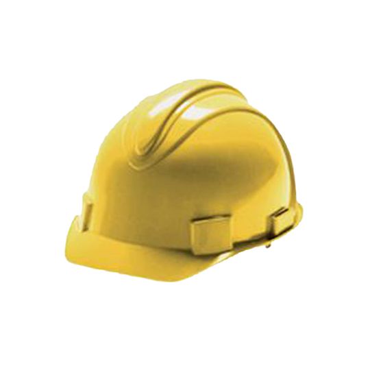 Jackson Safety Charger Hard Hat