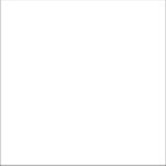 DOWSIL 795 Silicone Building Sealant - 10.3 Oz. Cartridge — DOW795SSWCA