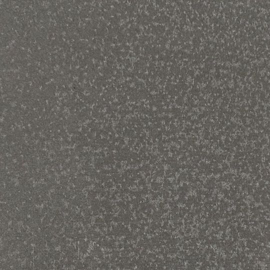 TRI-BUILT Gravel Guard 1/8-in Rise — TRITB90119
