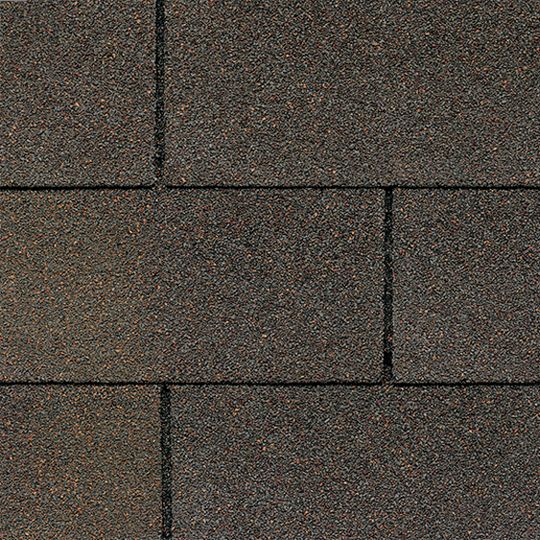 Atlas GlassMaster Fiberglass Shingles — ATLGMHAHB
