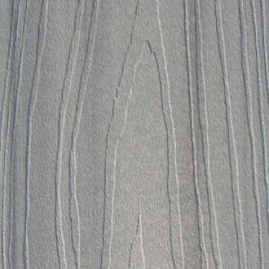 Fiberon 16' Horizon Grooved-Edge Decking Board — FIDHZ16GEGR