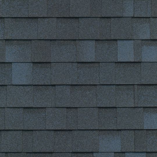 IKO Hip & Ridge 12 Ridge Cap Shingles — IKOHR12AB2