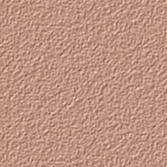 Omega Products International Color Bottle Acrylic Liquid Pigment - 4 Oz. Bottle — Adhesives, Caulks & Sealants — OPICB49220