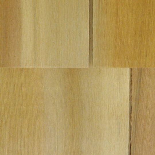 Watkins Sawmill 18" #1 Western Red Cedar Rebutted and Rejointed Shingles Sanded and Primed - 1/2 Sq. Carton