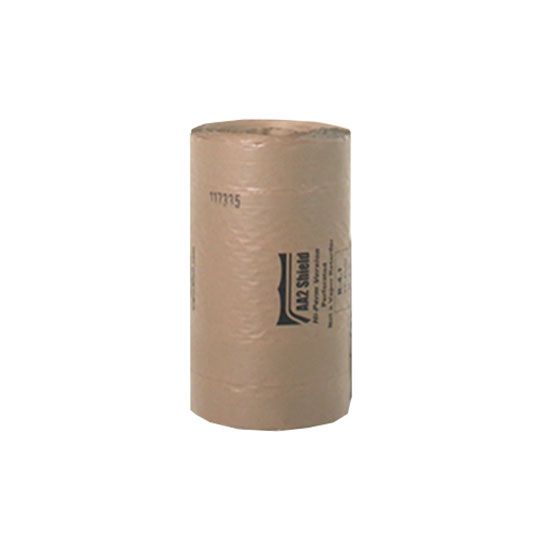 Fi-Foil 16" x 375' AA2 Vapor Shield Reflective Insulation