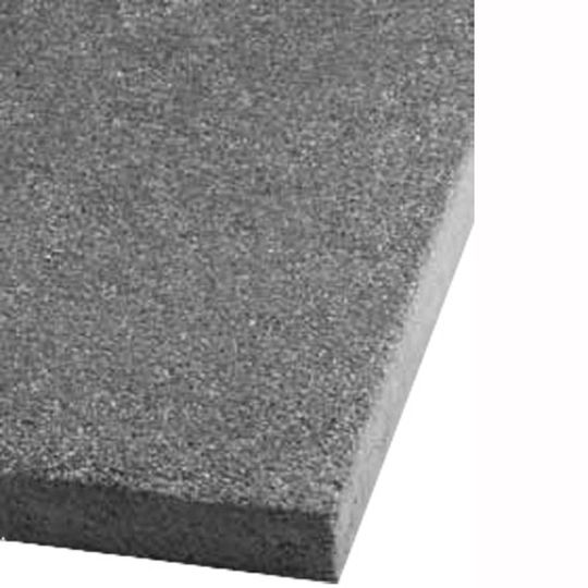 GAF Retrofit Board