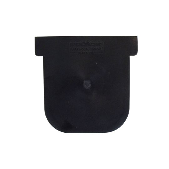 Polylok Closed End Cap Outlet
