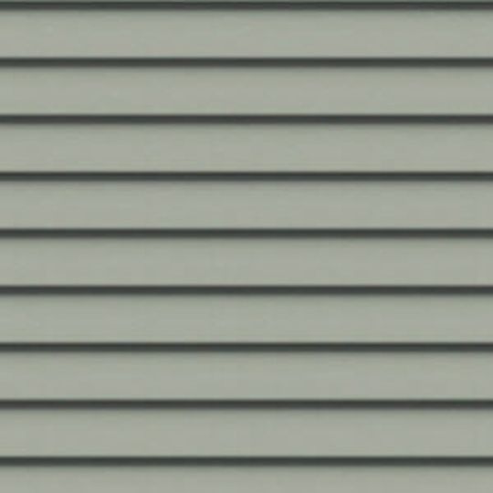 CertainTeed Siding Wolverine American Legend Double 4-1/2" Dutch Lap Vinyl Siding - Woodgrain Finish — CERALD45DLWGSGR